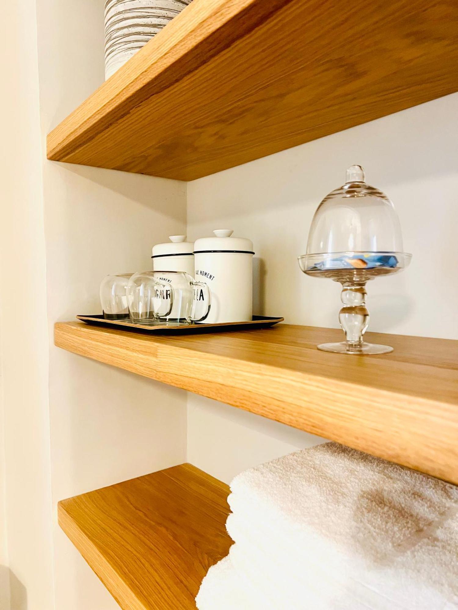 Cesalpino 5 Apartment Arezzo Luaran gambar
